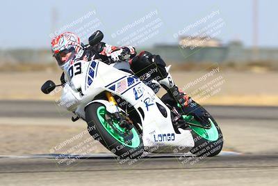media/Sep-01-2025-Lets Ride (Mon) [[4370d11284]]/C Group/1040am (Sweeper)/